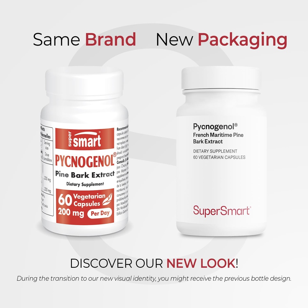 supersmart-pycnogenol-200mg-per-day-pate-2.jpg