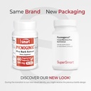supersmart-pycnogenol-200mg-per-day-pate-2.jpg