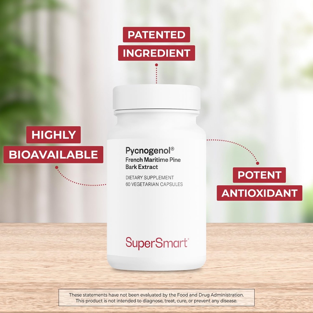supersmart-pycnogenol-200mg-per-day-pate-3.jpg