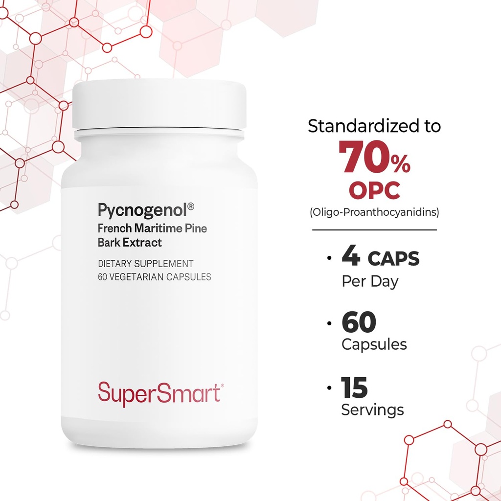 supersmart-pycnogenol-200mg-per-day-pate-5.jpg