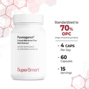 supersmart-pycnogenol-200mg-per-day-pate-5.jpg