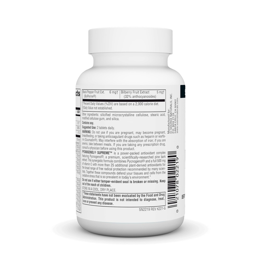 source-naturals-pycnogenol-supreme-30-ta-3.jpg