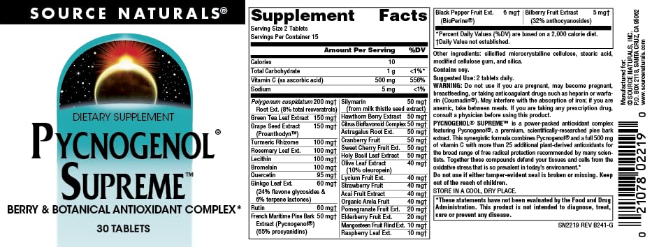 source-naturals-pycnogenol-supreme-30-ta-4.jpg