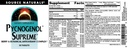 source-naturals-pycnogenol-supreme-30-ta-4.jpg