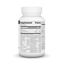 source-naturals-pycnogenol-supreme-30-ta-2.jpg