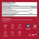 long-haul-circulation-reduce-swollen-leg-2.jpg