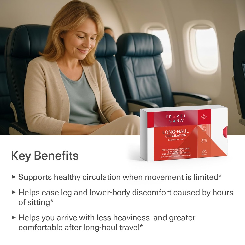 long-haul-circulation-reduce-swollen-leg-5.jpg
