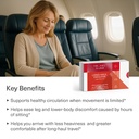 long-haul-circulation-reduce-swollen-leg-5.jpg