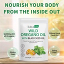 2-pack-oil-of-oregano-softgels-oregano-o-3.jpg