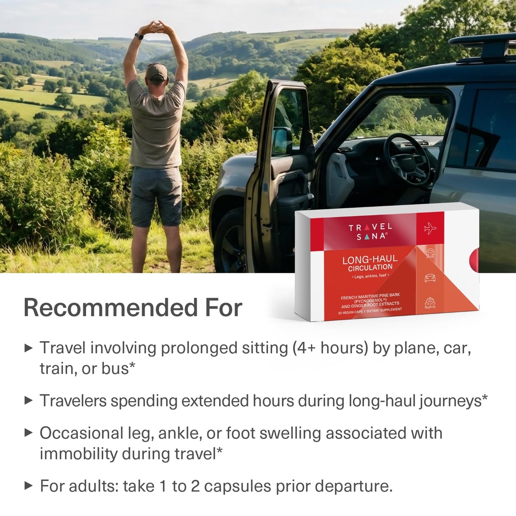 long-haul-circulation-reduce-swollen-leg-4.jpg