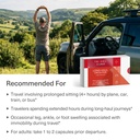 long-haul-circulation-reduce-swollen-leg-4.jpg