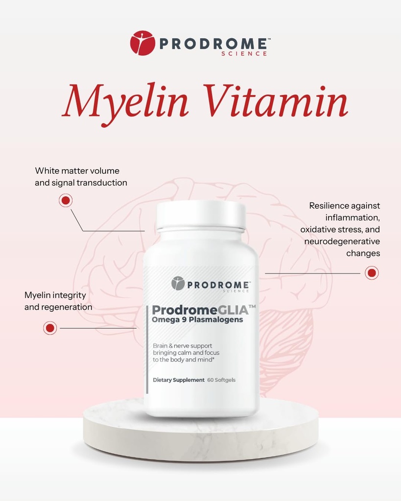 plasmalogen-brain-nervous-system-support-4.jpg