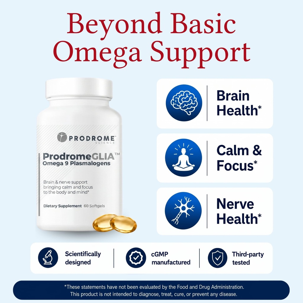 plasmalogen-brain-nervous-system-support-3.jpg