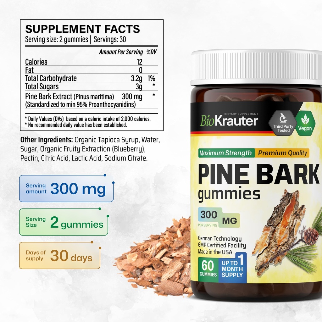 bio-krauter-pine-bark-extract-for-circul-3.jpg