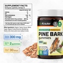 bio-krauter-pine-bark-extract-for-circul-3.jpg