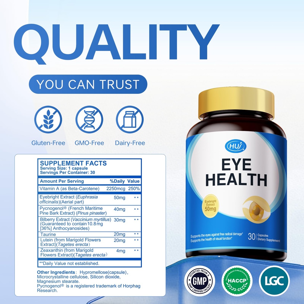 huj-eye-health-eye-supplement-for-adults-6.jpg