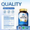 huj-eye-health-eye-supplement-for-adults-6.jpg