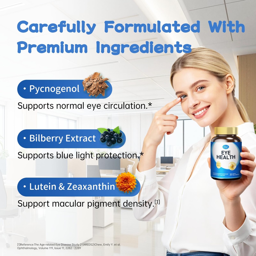 huj-eye-health-eye-supplement-for-adults-4.jpg