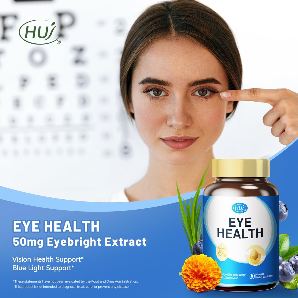 huj-eye-health-eye-supplement-for-adults-3.jpg