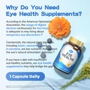 huj-eye-health-eye-supplement-for-adults-5.jpg