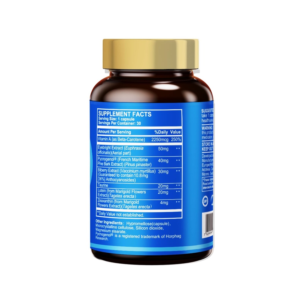 huj-eye-health-eye-supplement-for-adults-2.jpg