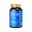 huj-eye-health-eye-supplement-for-adults-2.jpg