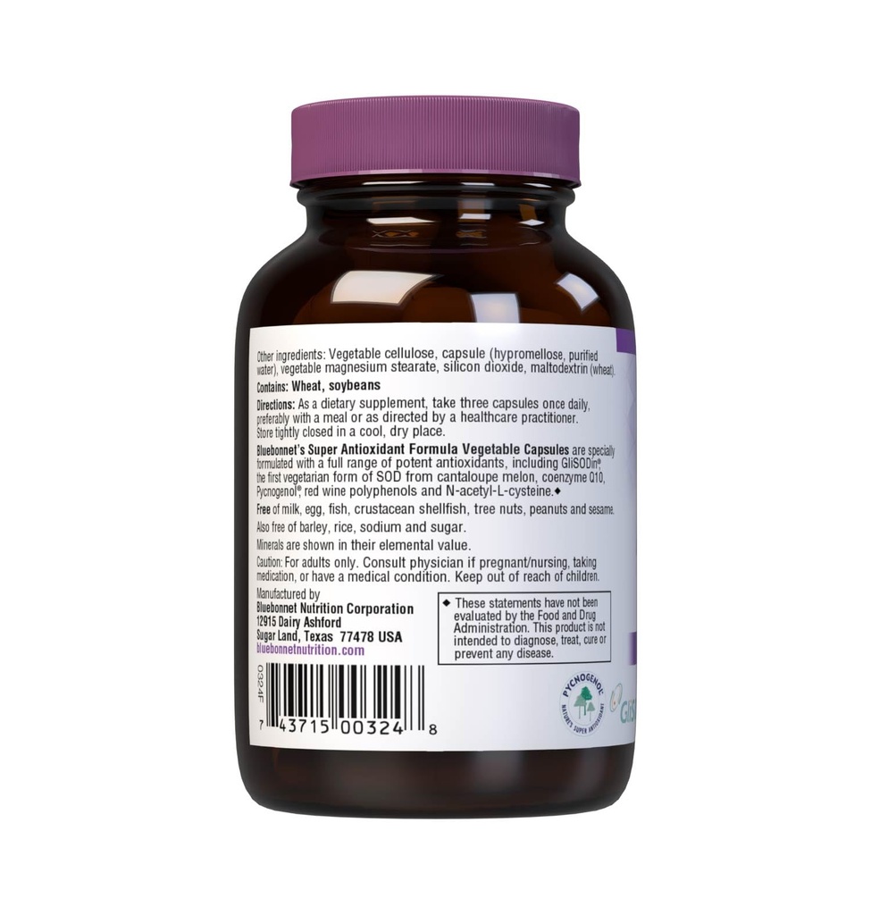 bluebonnet-super-antioxidant-formula-veg-3.jpg