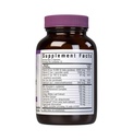 bluebonnet-super-antioxidant-formula-veg-2.jpg