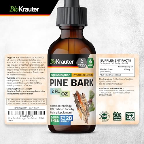 pine-bark-tincture-2-fl-oz-pine-bark-60--5.jpg