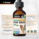 pine-bark-tincture-2-fl-oz-pine-bark-60--5.jpg