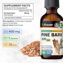 pine-bark-tincture-2-fl-oz-pine-bark-60--3.jpg