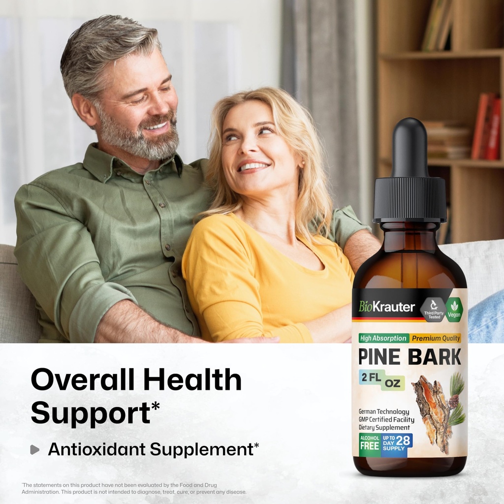 pine-bark-tincture-2-fl-oz-pine-bark-60--2.jpg