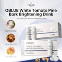 oblue-white-tomato-pine-bark-brightening-2.jpg