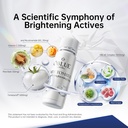 oblue-white-tomato-pine-bark-brightening-3.jpg