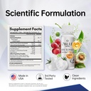 oblue-white-tomato-pine-bark-brightening-6.jpg