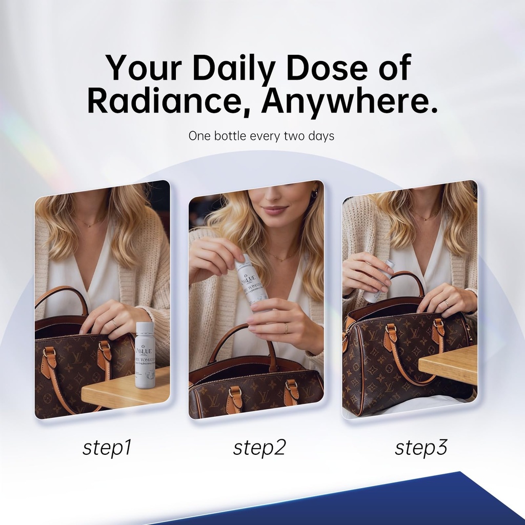 oblue-white-tomato-pine-bark-brightening-5.jpg