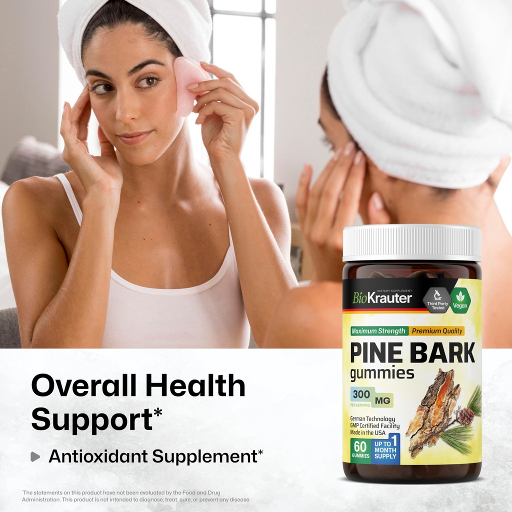 pine-bark-60-gummies-coq10-90-gummies-2.jpg