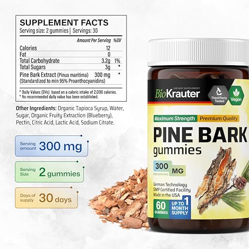 pine-bark-60-gummies-coq10-90-gummies-3.jpg