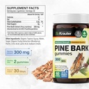 pine-bark-60-gummies-coq10-90-gummies-3.jpg