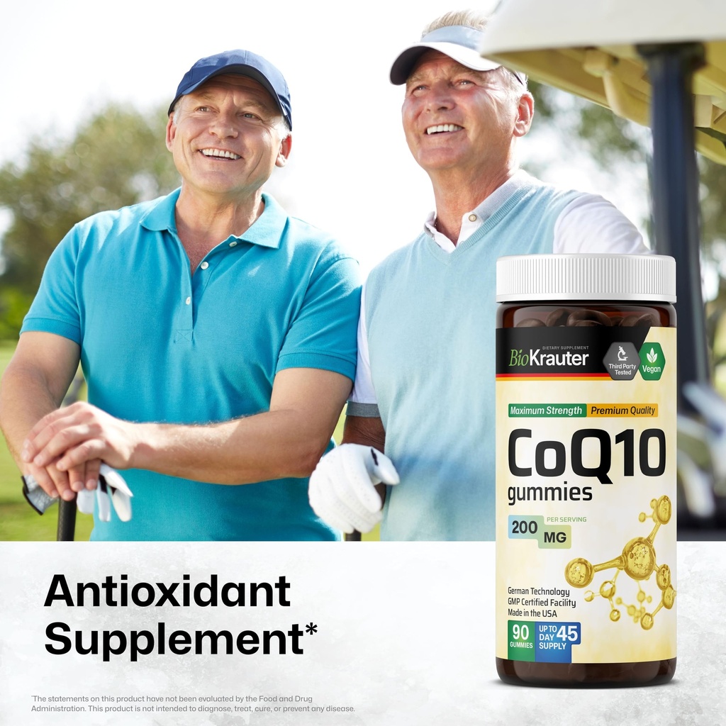 pine-bark-60-gummies-coq10-90-gummies-6.jpg