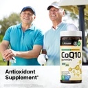 pine-bark-60-gummies-coq10-90-gummies-6.jpg