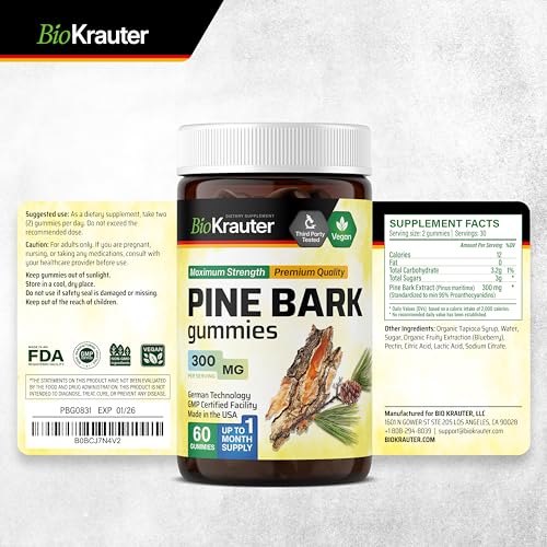 pine-bark-60-gummies-coq10-90-gummies-5.jpg