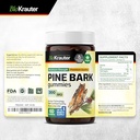 pine-bark-60-gummies-coq10-90-gummies-5.jpg