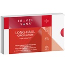 travel-comfort-circulation-support-bundl-2.jpg