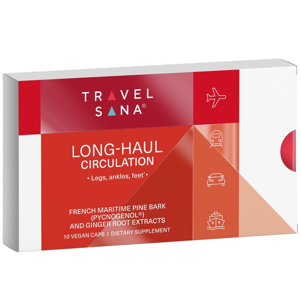 travel-circulation-sleep-support-bundle--2.jpg
