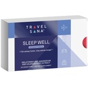 travel-circulation-sleep-support-bundle--6.jpg