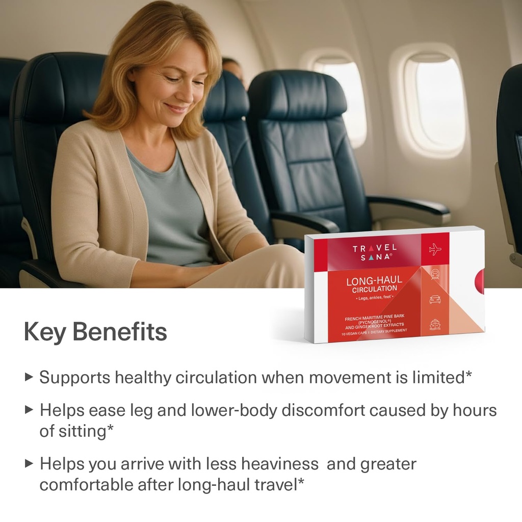 travel-circulation-sleep-support-bundle--5.jpg