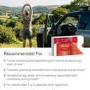 complete-circulation-support-bundle-long-5.jpg