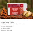 complete-circulation-support-bundle-long-4.jpg