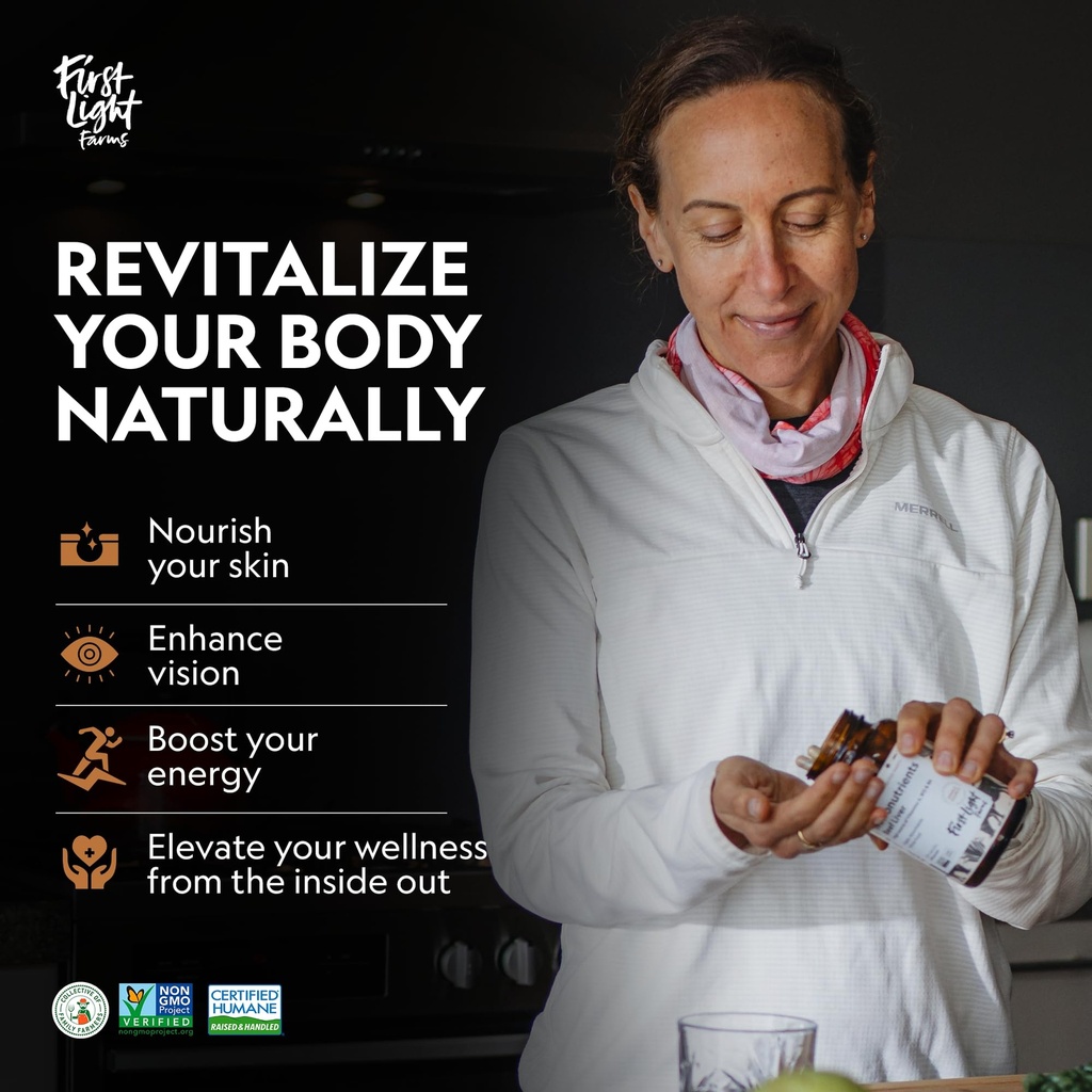 first-light-100-grass-fed-nutrient-dense-5.jpg
